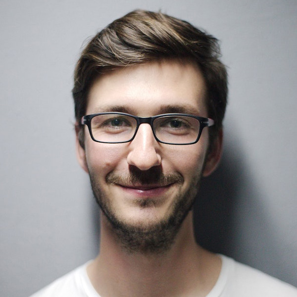 Julian Alvarez