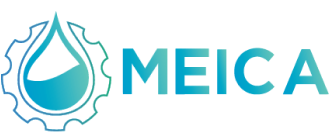 Meica1