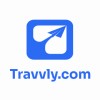 travvly_logo
